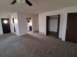featured image of 912 5th St Sw