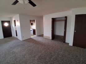 912 5th St Sw - Photo 1 of 1