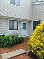featured image of 66 Girard Ave ##218