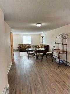 66 Girard Ave ##218 - Photo 2 of 12