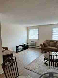 66 Girard Ave ##218 - Photo 3 of 12
