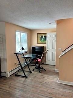 66 Girard Ave ##218 - Photo 4 of 12