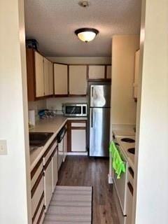 66 Girard Ave ##218 - Photo 5 of 12