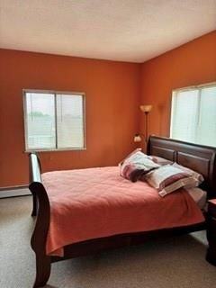 66 Girard Ave ##218 - Photo 6 of 12