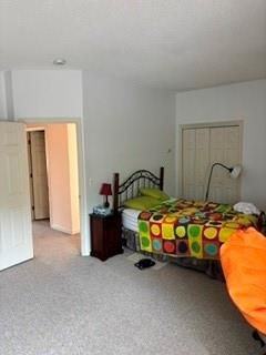 66 Girard Ave ##218 - Photo 7 of 12