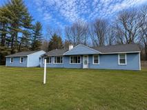 16 Sandra Dr - Photo 1 of 1
