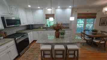 featured image of 339 Poplar St