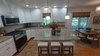 339 Poplar St - Photo 1 of 1