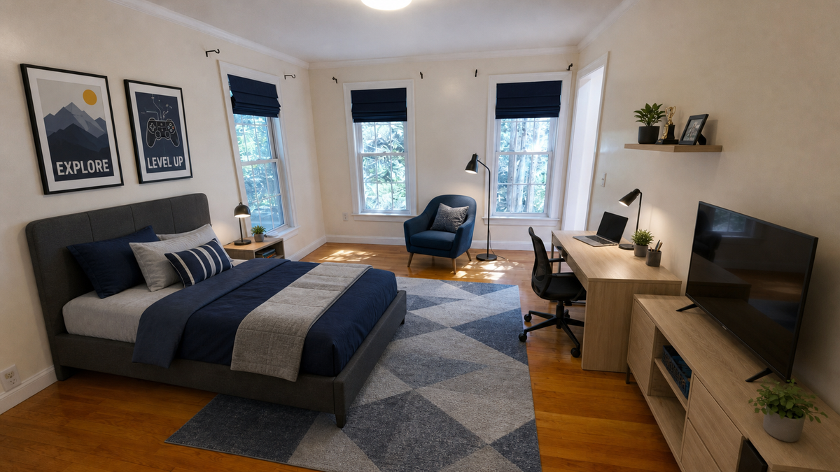 339 Poplar St - Photo 6 of 26