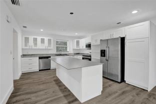 5981 Ne 22nd Way - Photo 1 of 1