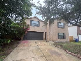 8110 Stagwood Hl - Photo 1 of 1
