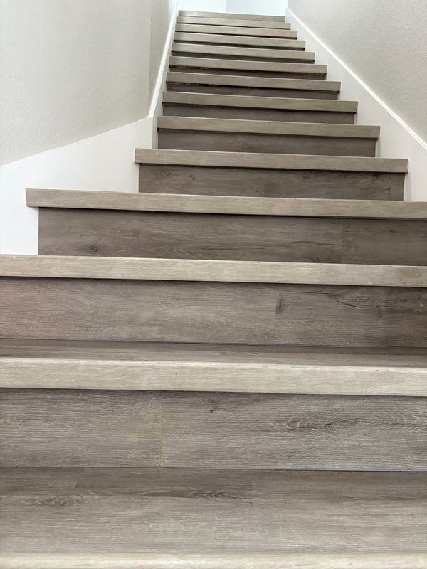 8110 Stagwood Hl - Photo 4 of 5