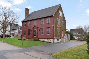 2 Easton Ter - Photo 1 of 1