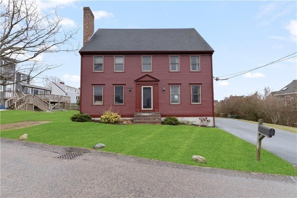 2 Easton Ter - Photo 5 of 42