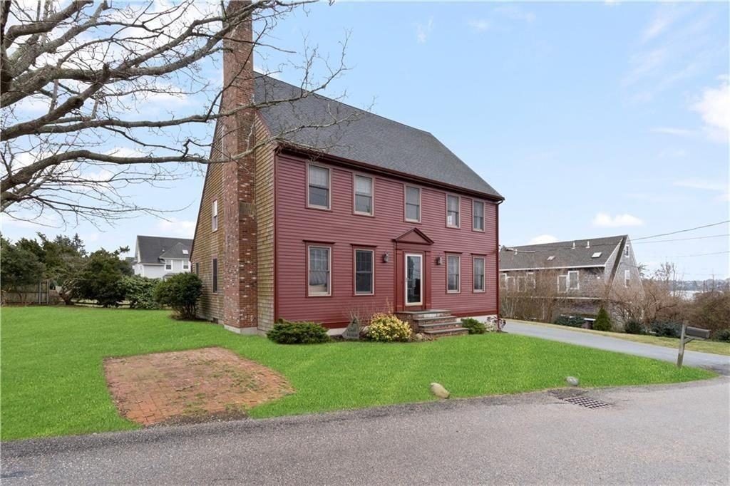 2 Easton Ter - Photo 6 of 42