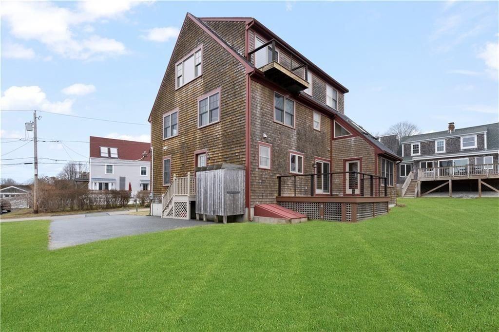 2 Easton Ter - Photo 7 of 42
