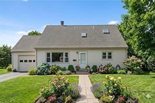 11 Odonnell Rd - Photo 1 of 1