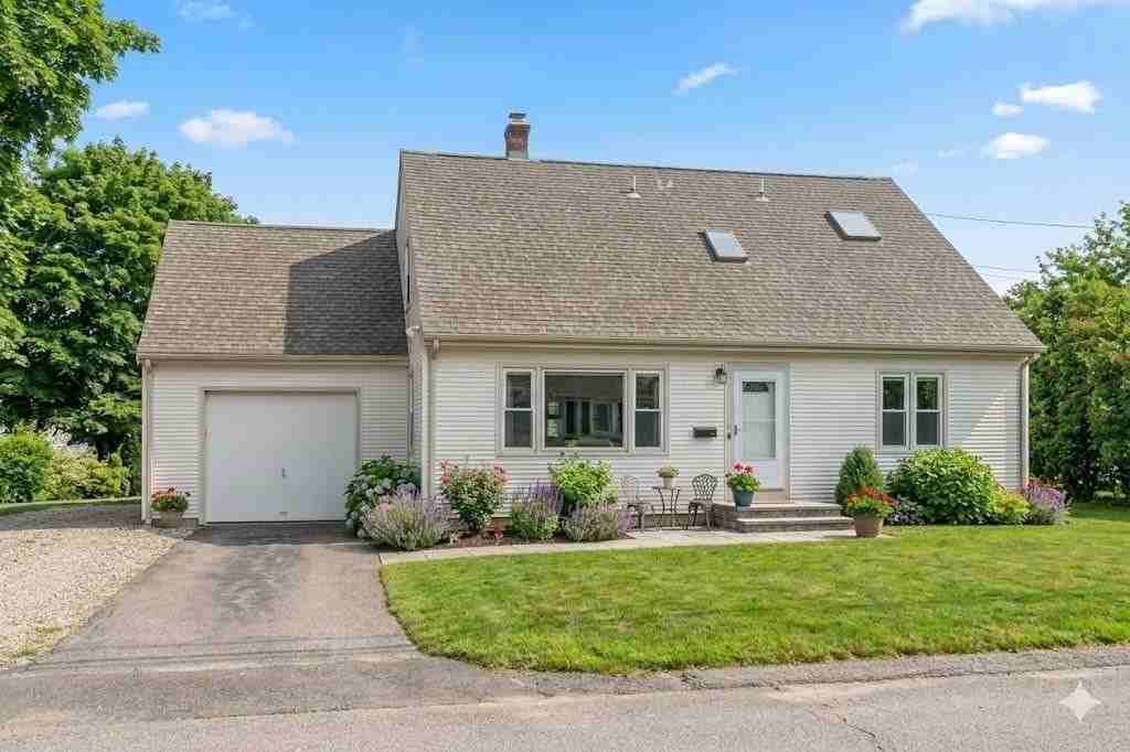 11 Odonnell Rd - Photo 2 of 44