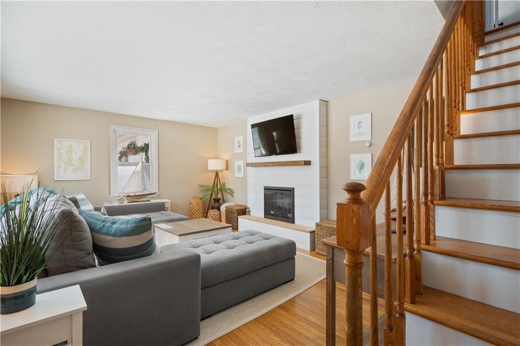 11 Odonnell Rd - Photo 4 of 44