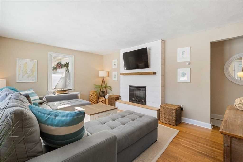11 Odonnell Rd - Photo 6 of 44