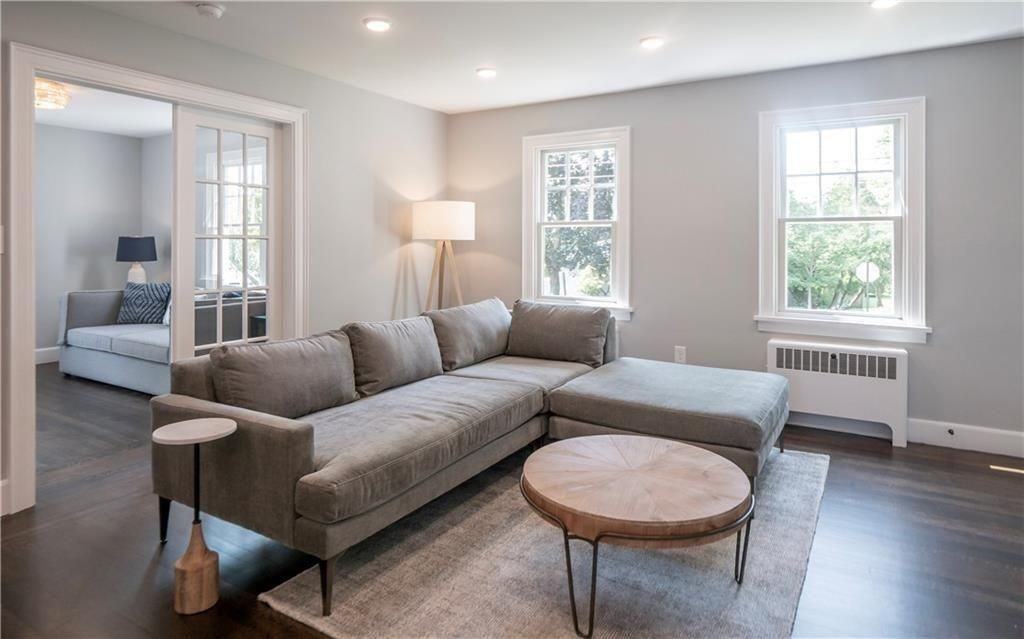 118 Ruggles Ave ##101 - Photo 7 of 46