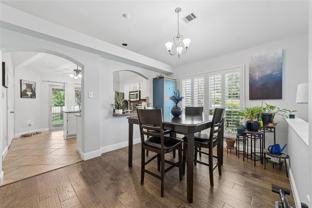 1701 Prescott Dr - Photo 1 of 1
