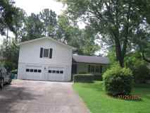 5159 Stratham Dr - Photo 1 of 1