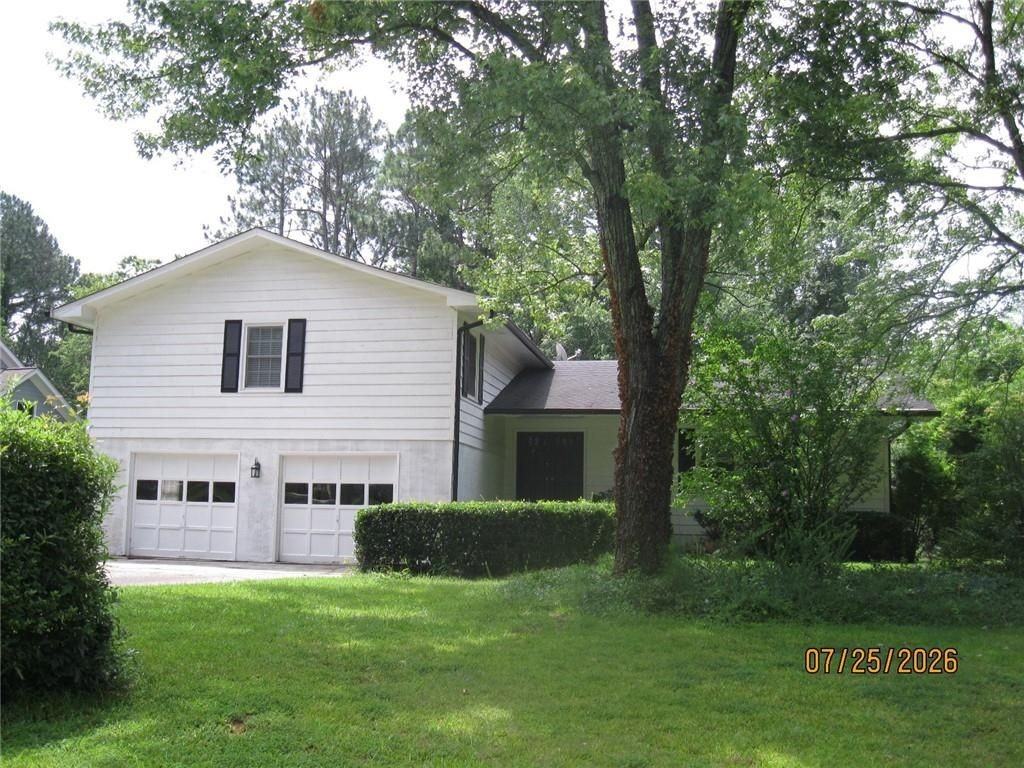 5159 Stratham Dr - Photo 5 of 23