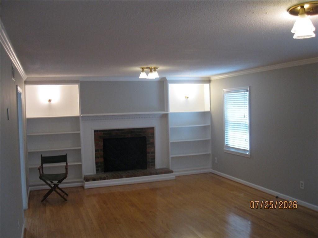 5159 Stratham Dr - Photo 6 of 23
