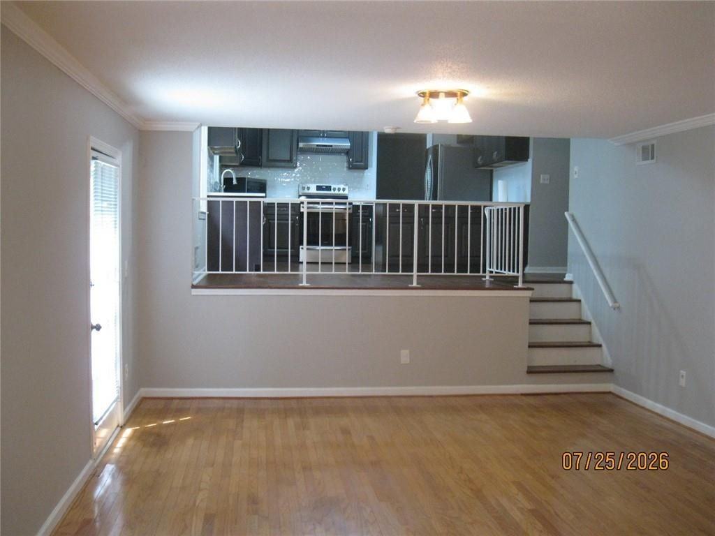 5159 Stratham Dr - Photo 7 of 23