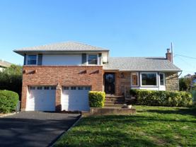 60 Waterbury Ln - Photo 1 of 1
