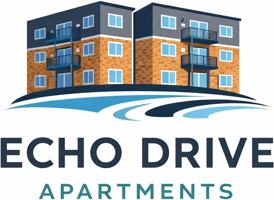 featured image of 987 987 & 991 Echo Dr SE