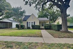 3113 Clary Ave - Photo 1 of 1