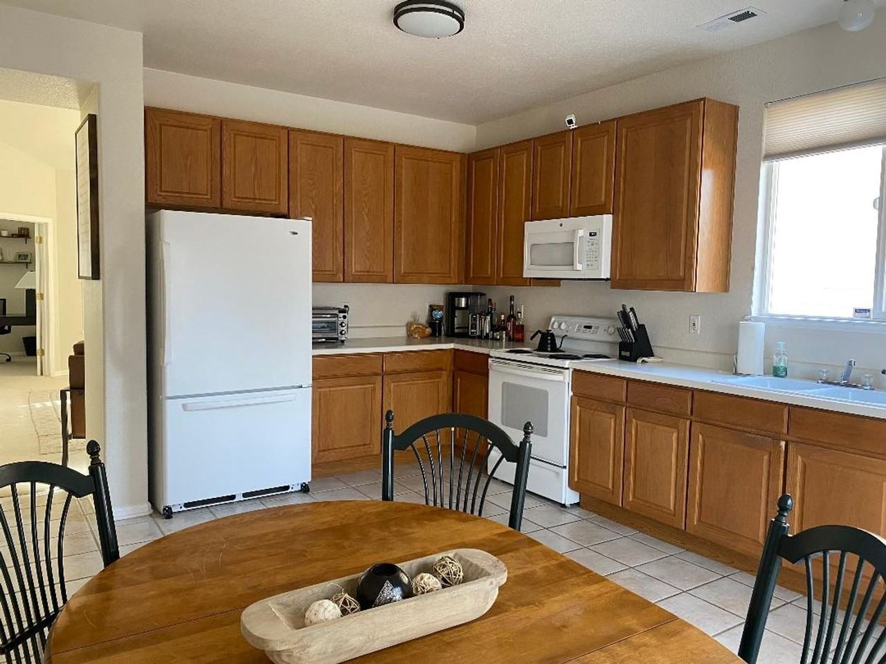 7108 Mcewan St - Photo 3 of 26