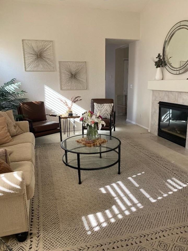 7108 Mcewan St - Photo 6 of 26