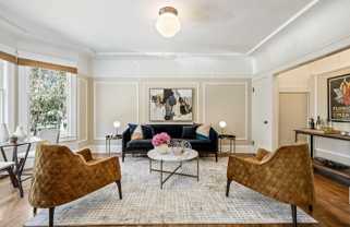 1535 Oak St - Photo 1 of 1