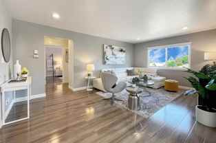 430 Grand Blvd - Photo 1 of 1