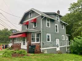 featured image of 1201 East Ave