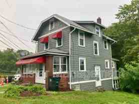 1201 East Ave - Photo 1 of 1