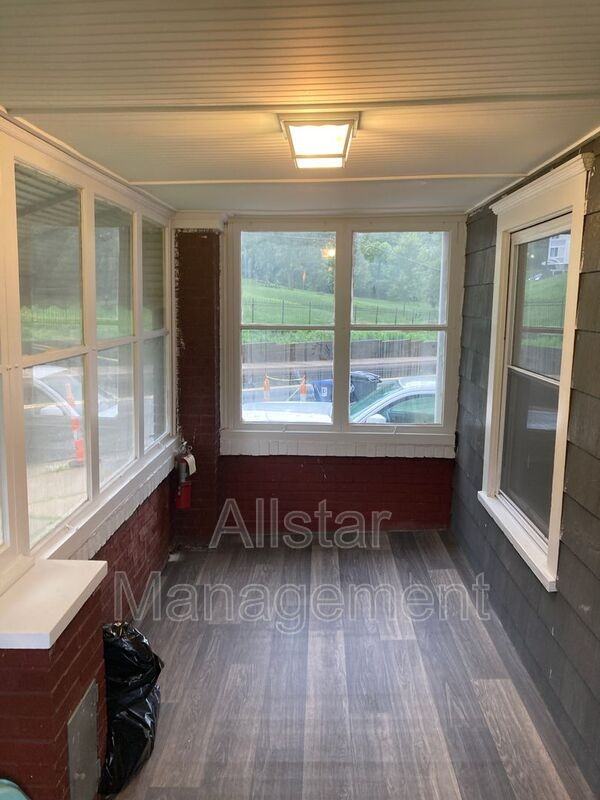 1201 East Ave - Photo 3 of 13
