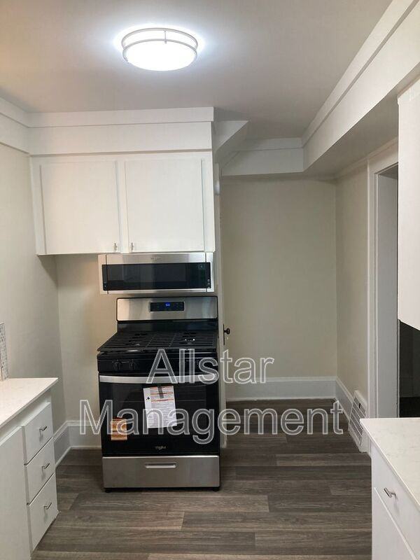 1201 East Ave - Photo 7 of 13