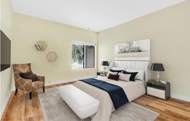 3443 Pepperwood Ter - Photo 4 of 32