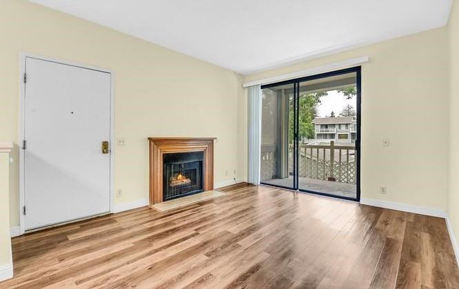 3443 Pepperwood Ter - Photo 5 of 32