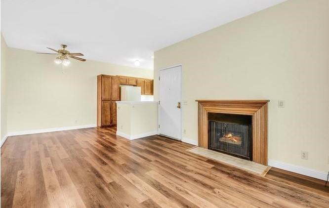 3443 Pepperwood Ter - Photo 6 of 32