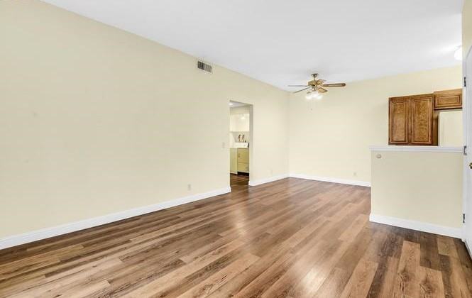 3443 Pepperwood Ter - Photo 7 of 32