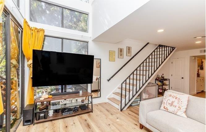 14081 Bayside Dr - Photo 2 of 21