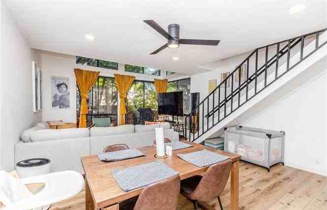 14081 Bayside Dr - Photo 3 of 21