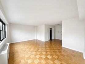 305 E 86th St - Photo 1 of 1