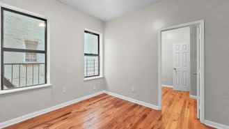 215 W 145th St - Photo 1 of 1