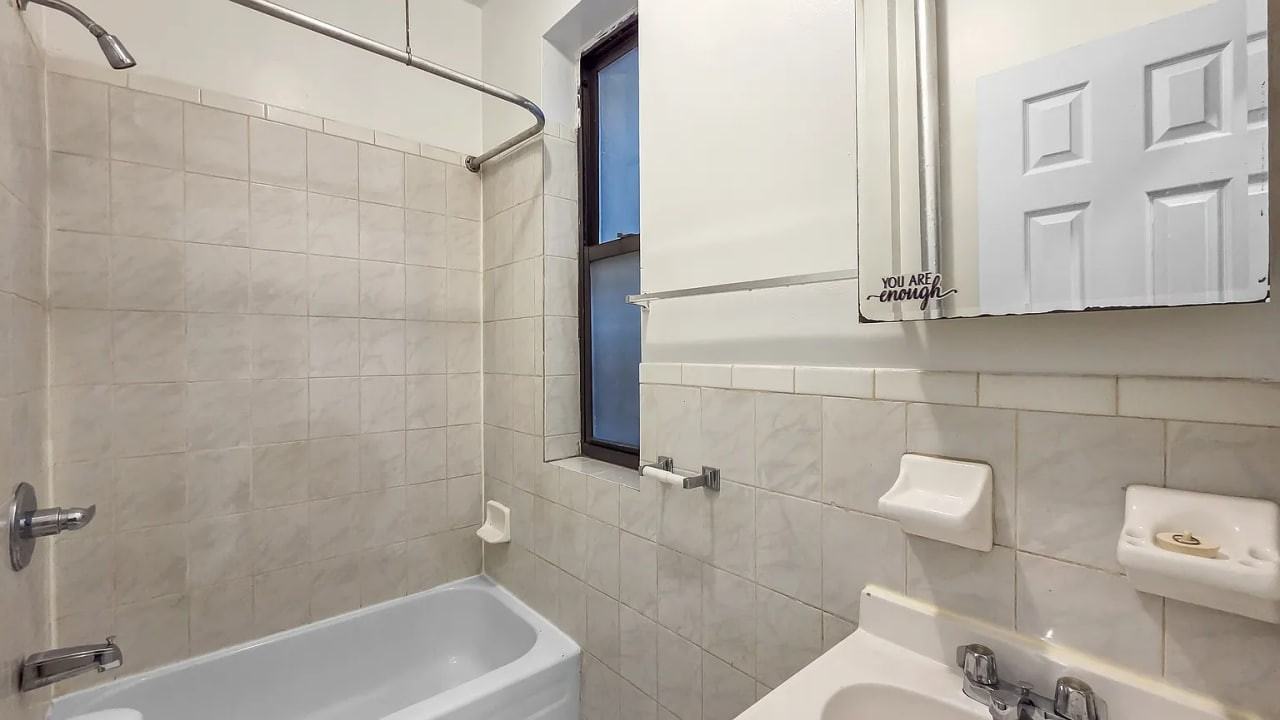 215 W 145th St - Photo 3 of 5